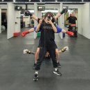 일산 BOX-1 복싱 본관(구 락복싱짐) | 일산 BOX-1 복싱 체육관 선택의 기준
