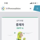 은옥 - 서구 | 은옥