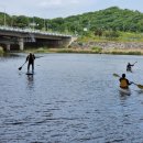 레저클럽 이미지