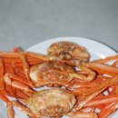 성이수산 이미지