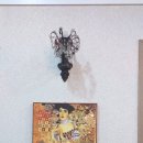 하얀얼굴스킨앤바디