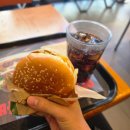 커코향마라탕 금촌점 | [공지] 25.12) 올해 목표 : 대충 살기 ✅️