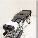 분당-404 이미지