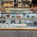 케이클링(Cakeling)