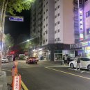 돼지포장마차 이미지