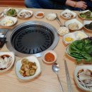 석우촌