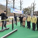 공주노인회관 이미지