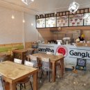 이레정보통신 이미지