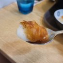 33떡볶이완정역점