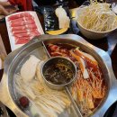 불이아 - 마포구 동교로 182-6 | 불이아