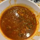 여기, 성지380 이미지