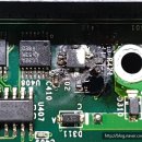 G4430 이미지