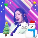 아이돌과 함께하는 브아걸&amp;SG워너비 Must Have Love 🎄 이미지