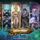 (주)풀게임 이미지