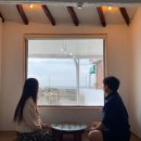구계별서민박 | <영덕숙소> 구계별서 / 에어비앤비 감성숙소 추천