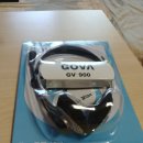 JACKPOT PC | pc 구매 후기