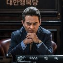 승현약국 이미지