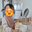 박경란소아청소년과의원 이미지