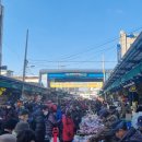 동경통닭 이미지