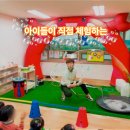 와이에스컴퍼니 이미지