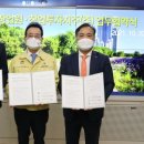 강남-278 이미지