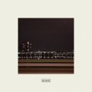 (주)지지엔터테인먼트 이미지