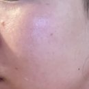 화산슈퍼 - 포천시 왕방로 218 | 이니스프리 수퍼 화산송이 모공 마스크 후기 /모공 마스크팩 후기