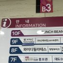 엘와이디 | 수원 인계동 필라테스 하늘 보며 운동할 수 있는 곳 : 와이디 필라테스