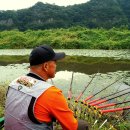 고령낚시 이미지