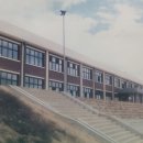 이수초등학교 병설유치원 | 순천이수국민학교(순천)1회