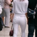 행복을 찾아서 이미지