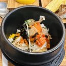 인천 서구 맛집 도담 초밥 싱싱한 활어 초밥과 모듬 초밥 추천 스끼다시도 푸짐한 곳