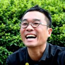 김종서 단독콘서트 | 김건모 근황 이혼 자전거 콘서트