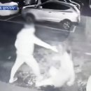 모텔승마