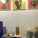 오월호텔AVE 이미지