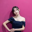 제니수빈하우스