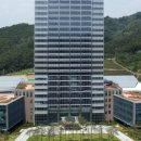 화성제2주유소 이미지