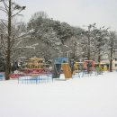 고산초등학교 이미지