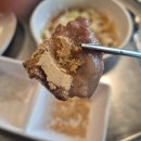 개봉두산(아) | 개봉역 맛집 등갈비랑 꼬들살이랑 매운등갈비 후기