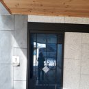 조치원_고려대학교 정문 이미지