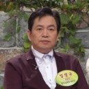 탈렌트노래주점 이미지