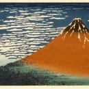 향기의 미술관 이미지