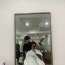 조은헤어샵 이미지