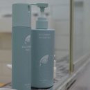 (주)비에프알 코리아 | 케이펫페어 메가주 펫페어 1년 사용 후기, 우리 집 반려견용품 잘산템만 골랐어요