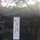 양지진흥개발(주)