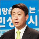 (개인)김영국 이미지