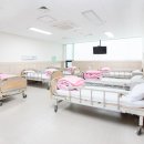 효림요양병원 이미지