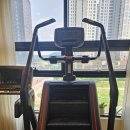 주식회사 데이원 이미지