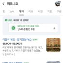 피크니코
