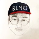 블랭크스서프 이미지